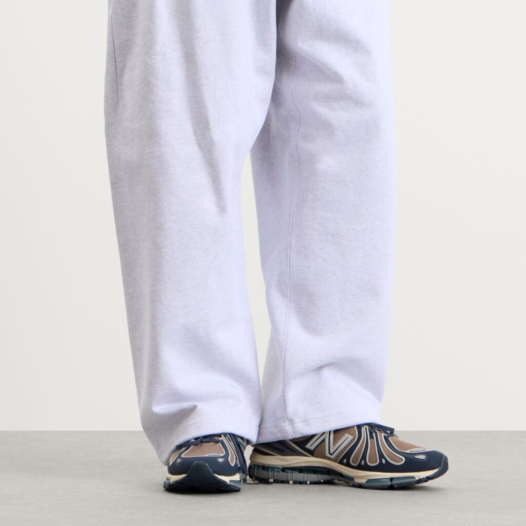 Кроссовки New Balance Abzorb 1890