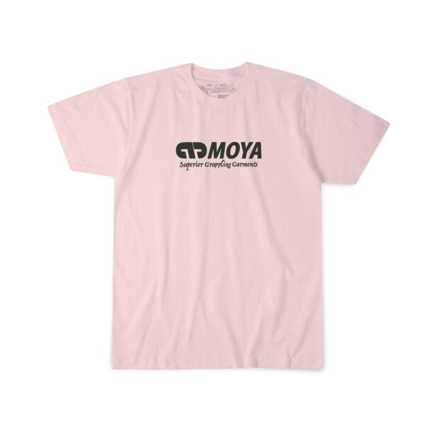 MOYA Футболка CLUB