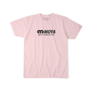MOYA Футболка CLUB