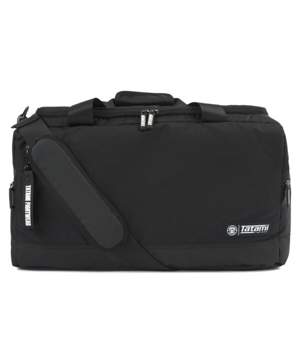 Рюкзак Ultimate Convertible 2.0 Duffle