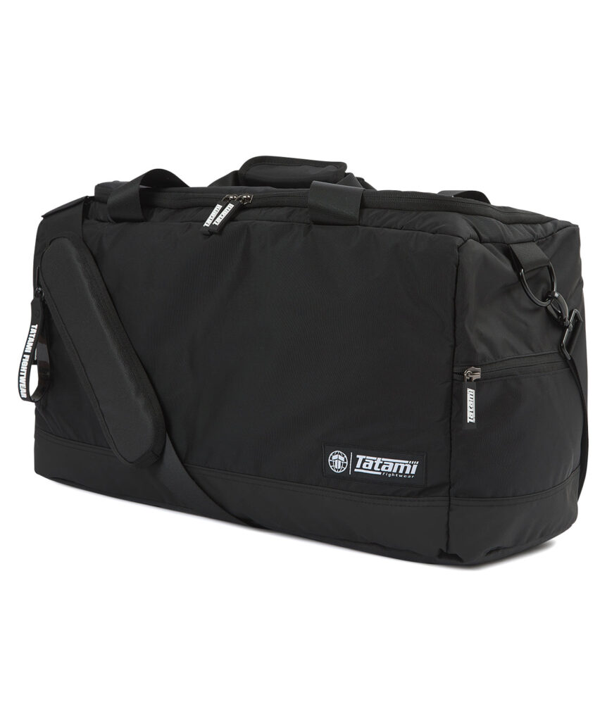 Рюкзак Ultimate Convertible 2.0 Duffle