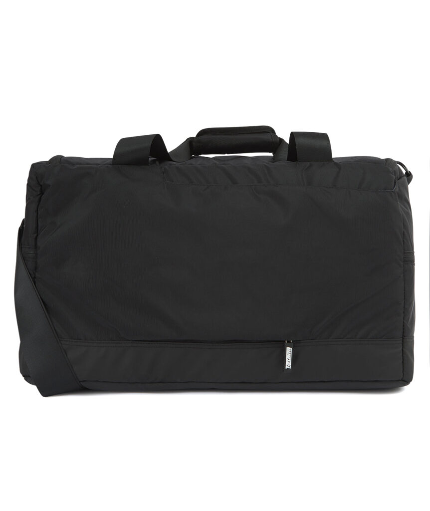 Рюкзак Ultimate Convertible 2.0 Duffle