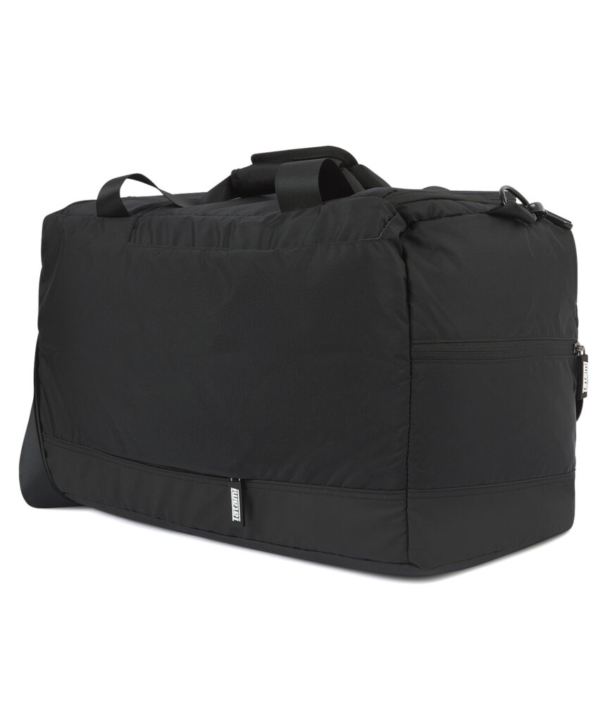 Рюкзак Ultimate Convertible 2.0 Duffle