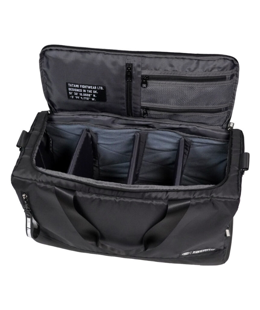 Рюкзак Ultimate Convertible 2.0 Duffle