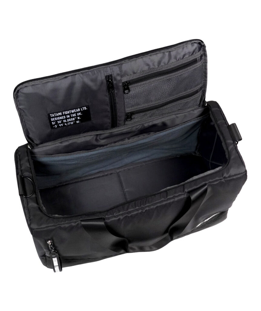 Рюкзак Ultimate Convertible 2.0 Duffle