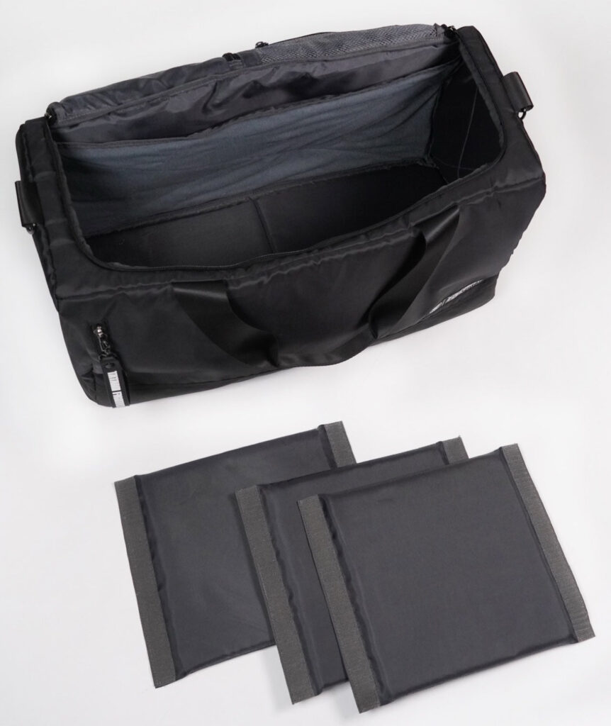 Рюкзак Ultimate Convertible 2.0 Duffle