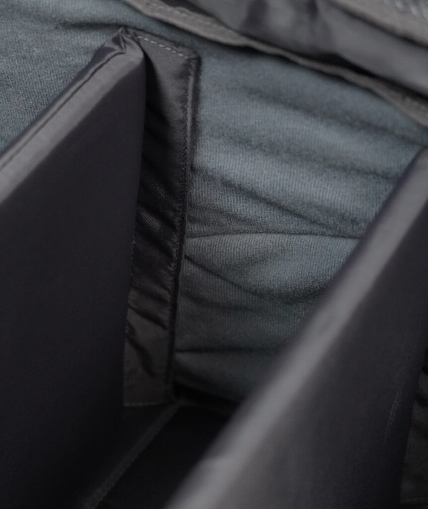 Рюкзак Ultimate Convertible 2.0 Duffle