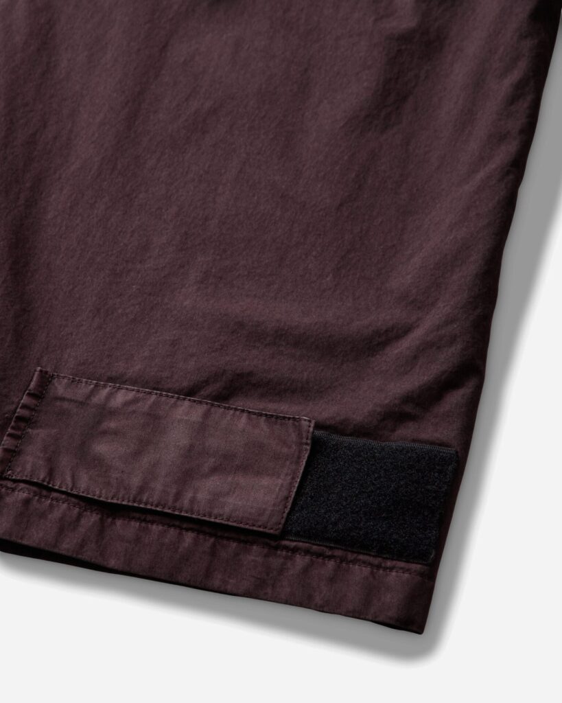 UMBRO Куртка Midfield Plum Grey