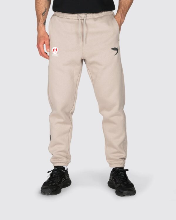 Fly Штаны Undisputed Relaxed Fit s Fly X London Shootfighters