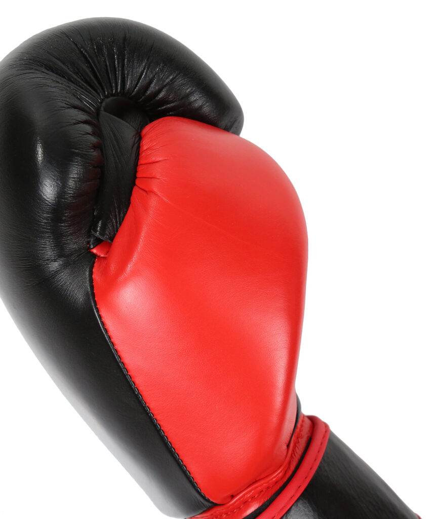 Перчатки Vengeance Boxing s