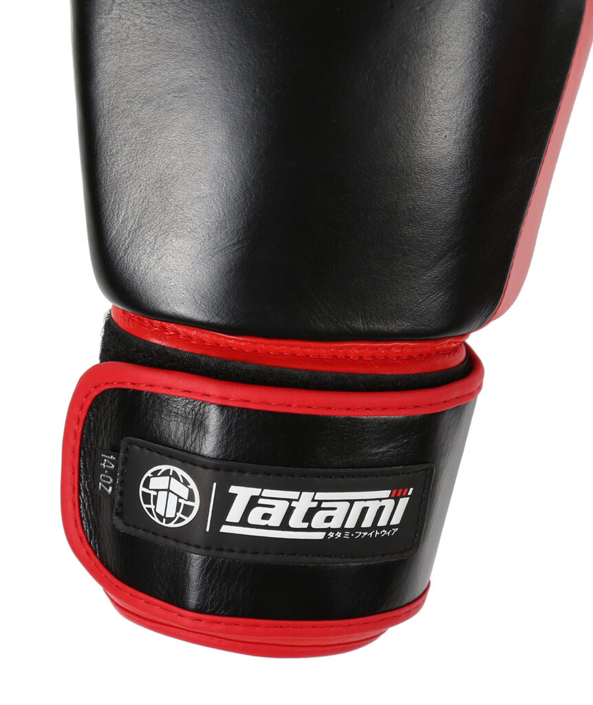 Перчатки Vengeance Boxing s