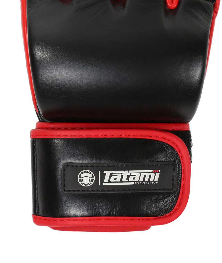 Перчатки Vengeance MMA 6OZ Sparring s