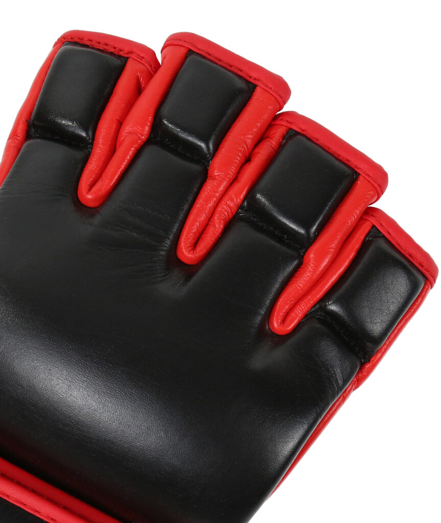 Перчатки Vengeance MMA 6OZ Sparring s