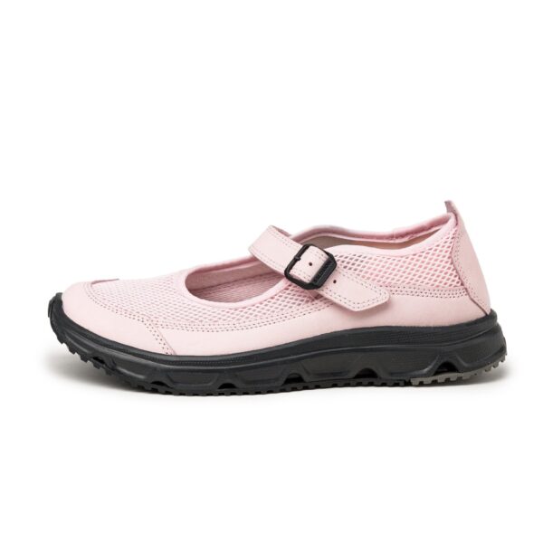 Кроссовки Salomon RX Marie-Jeanne