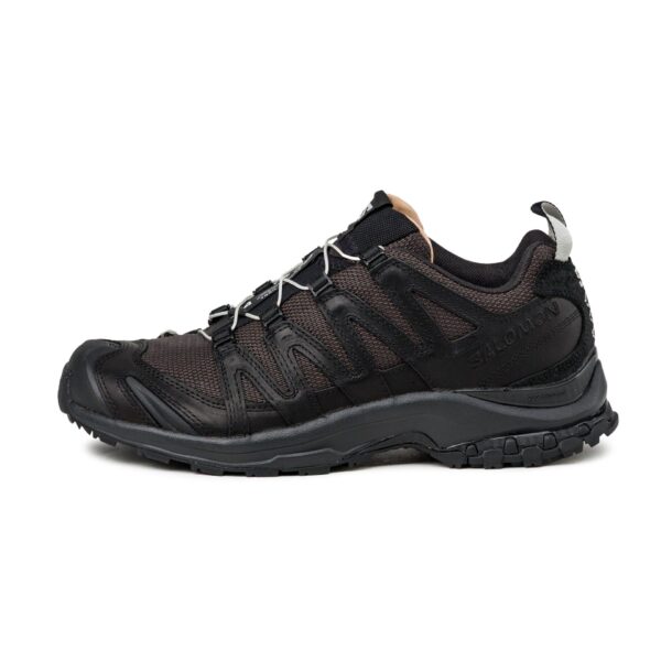 Кроссовки Salomon XA Pro 3D *Alpine Echoes*