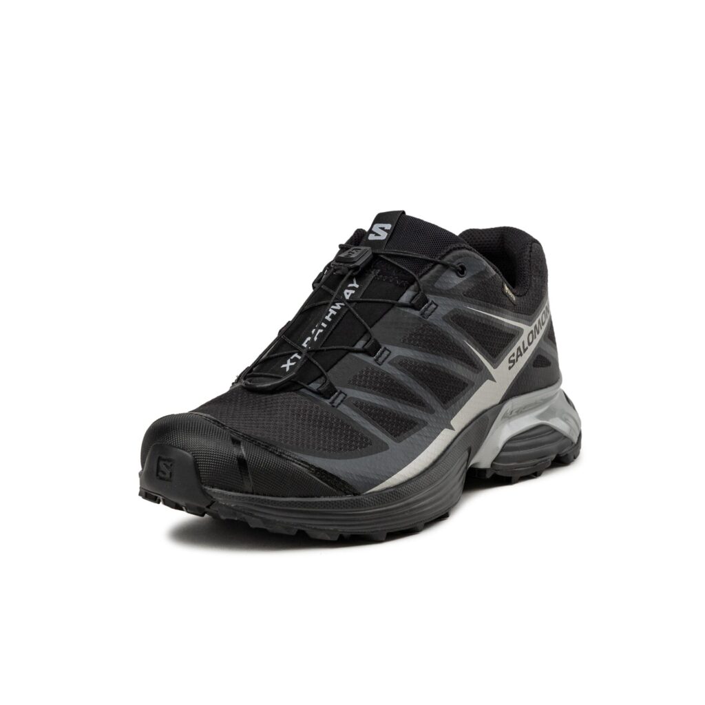 Кроссовки Salomon XT-Pathway GTX