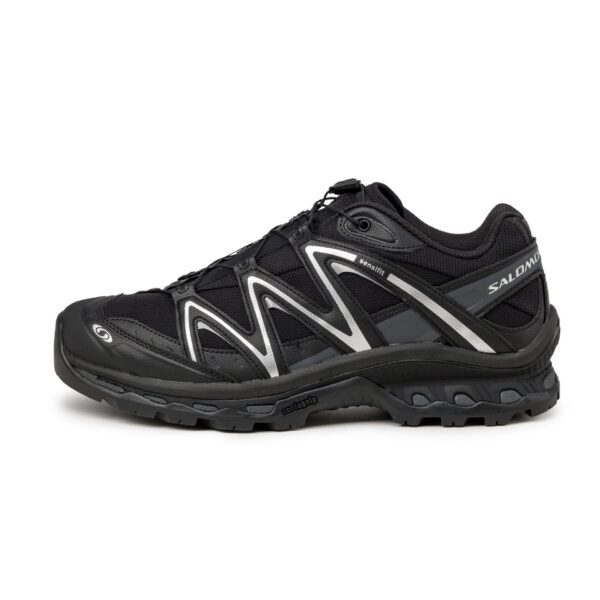 Кроссовки Salomon XT-Quest