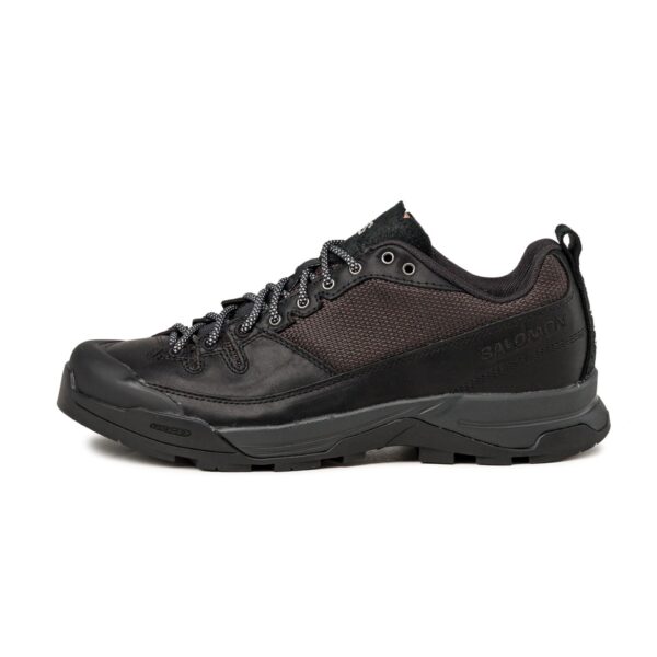 Кроссовки Salomon X-Alp Alpine Echoes