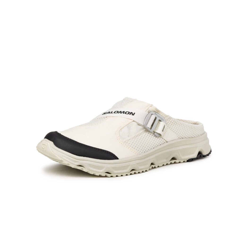 Кроссовки Salomon RX Slide 3.0 Nomad