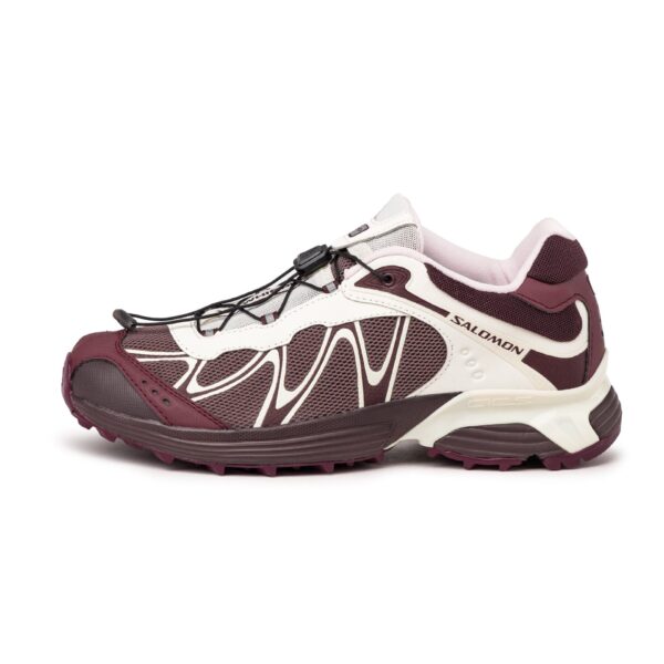 Кроссовки Salomon XT-Whisper