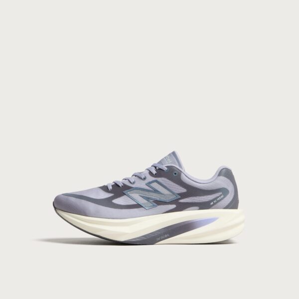 Кроссовки New Balance Supercomp Rebel