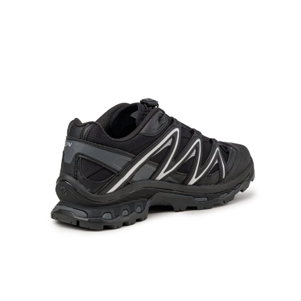 Кроссовки Salomon XT-Quest