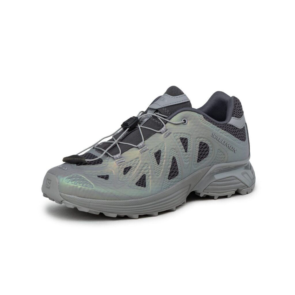 Кроссовки Salomon XT-Whisper Void