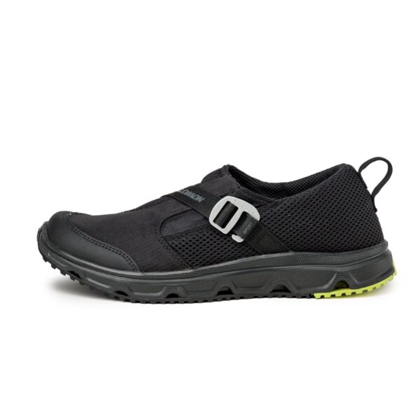 Кроссовки Salomon RX Moc 3.0 Nomad