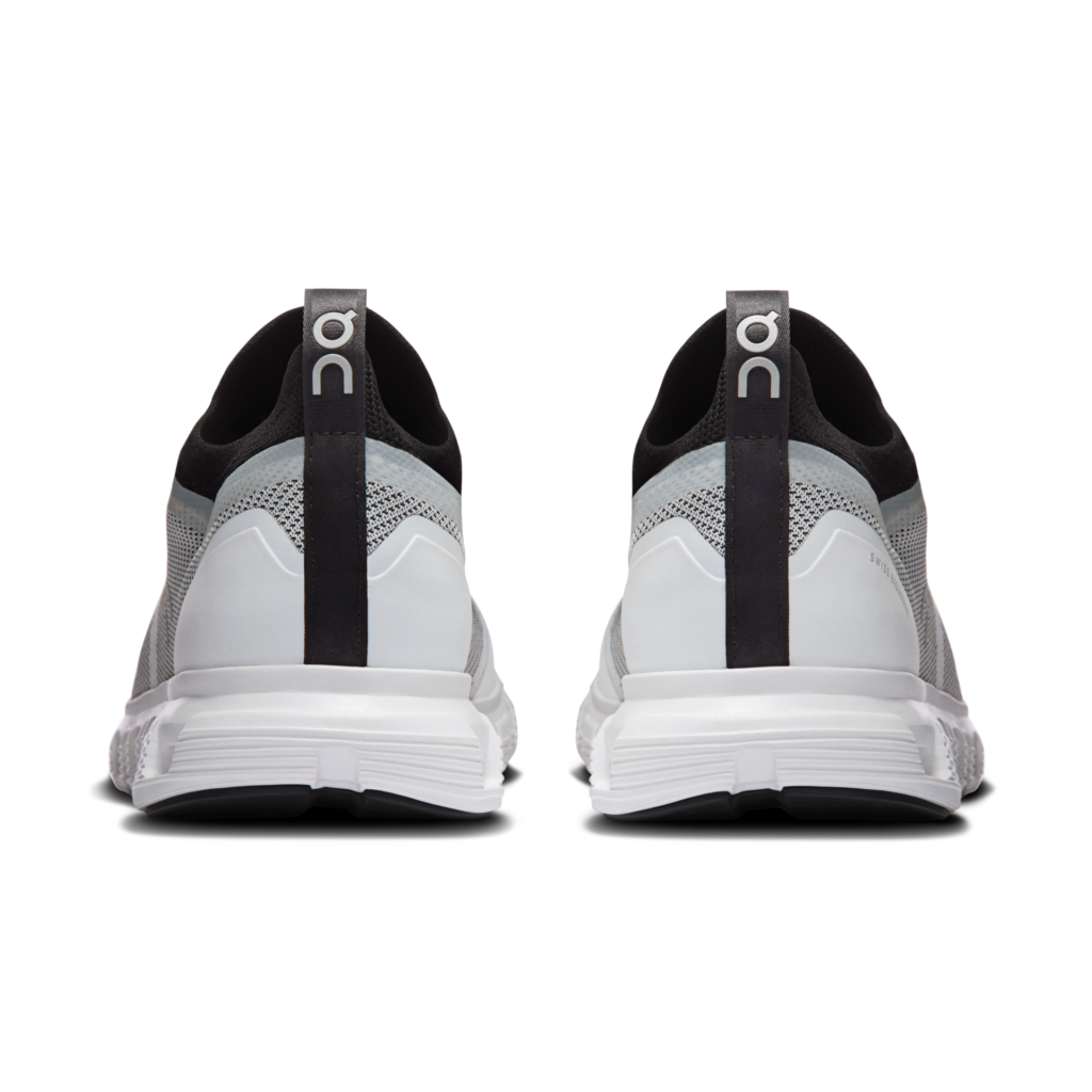 On Кроссовки The Cloud 6 Versa: Men’s Cushioned All-Day | On