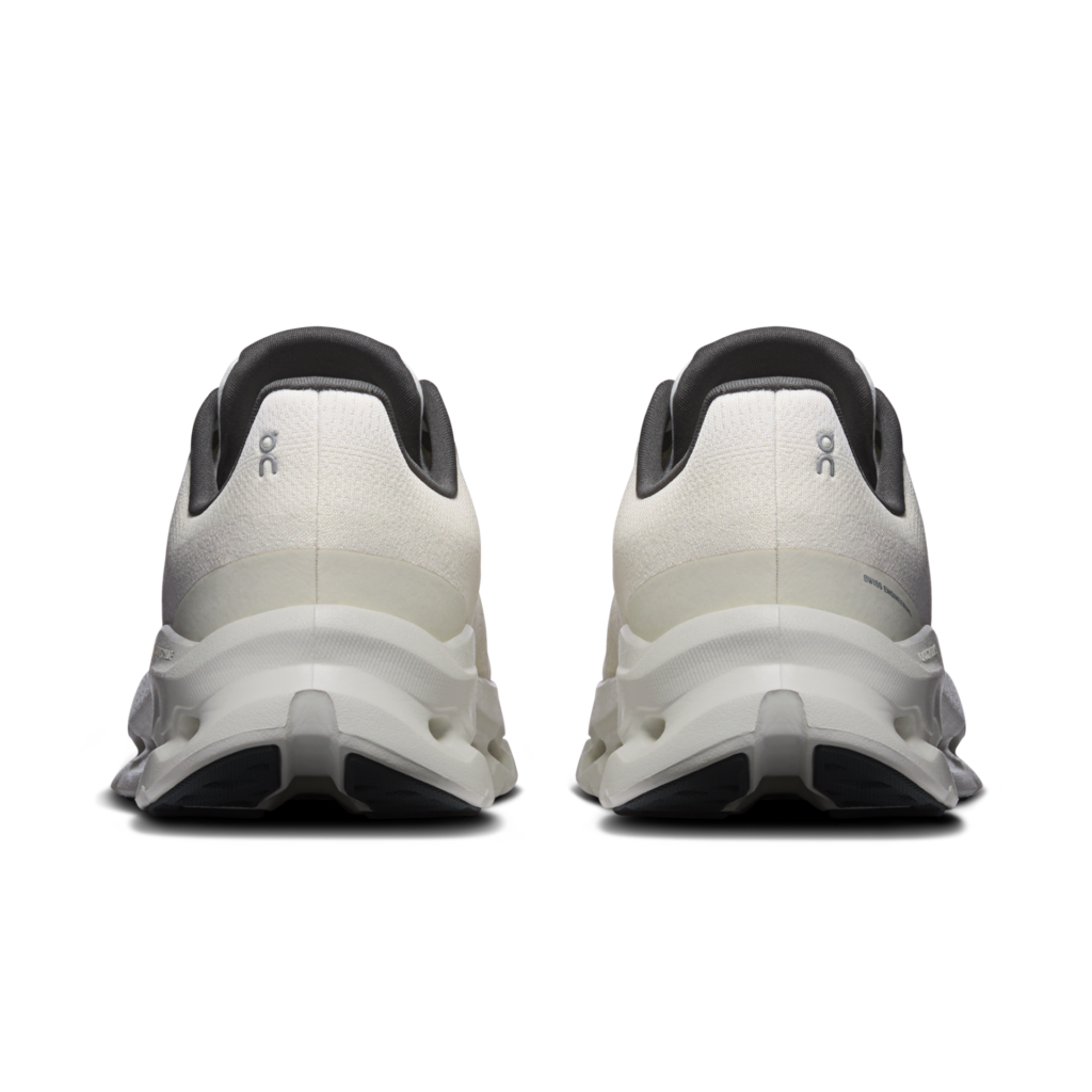 On Кроссовки The Cloudtilt: Cushioned Lightweight All-Day Men’s