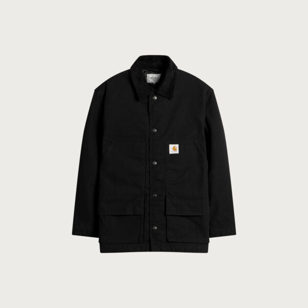 Куртка Carhartt WIP Lander Coat