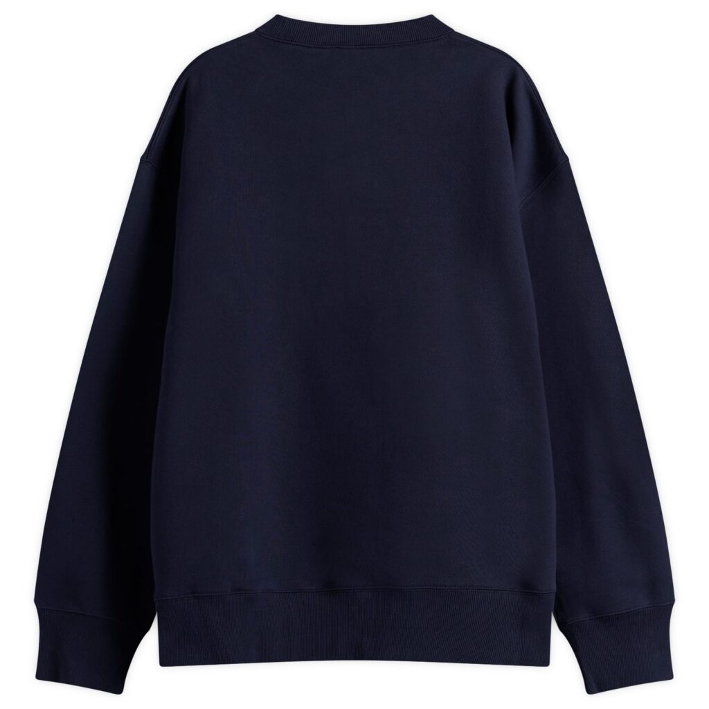 Свитшот Carhartt WIP 1989 Winners Sweat