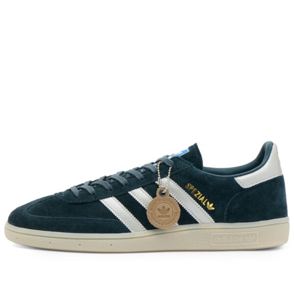 Кроссовки adidas Handball Spezial Mig