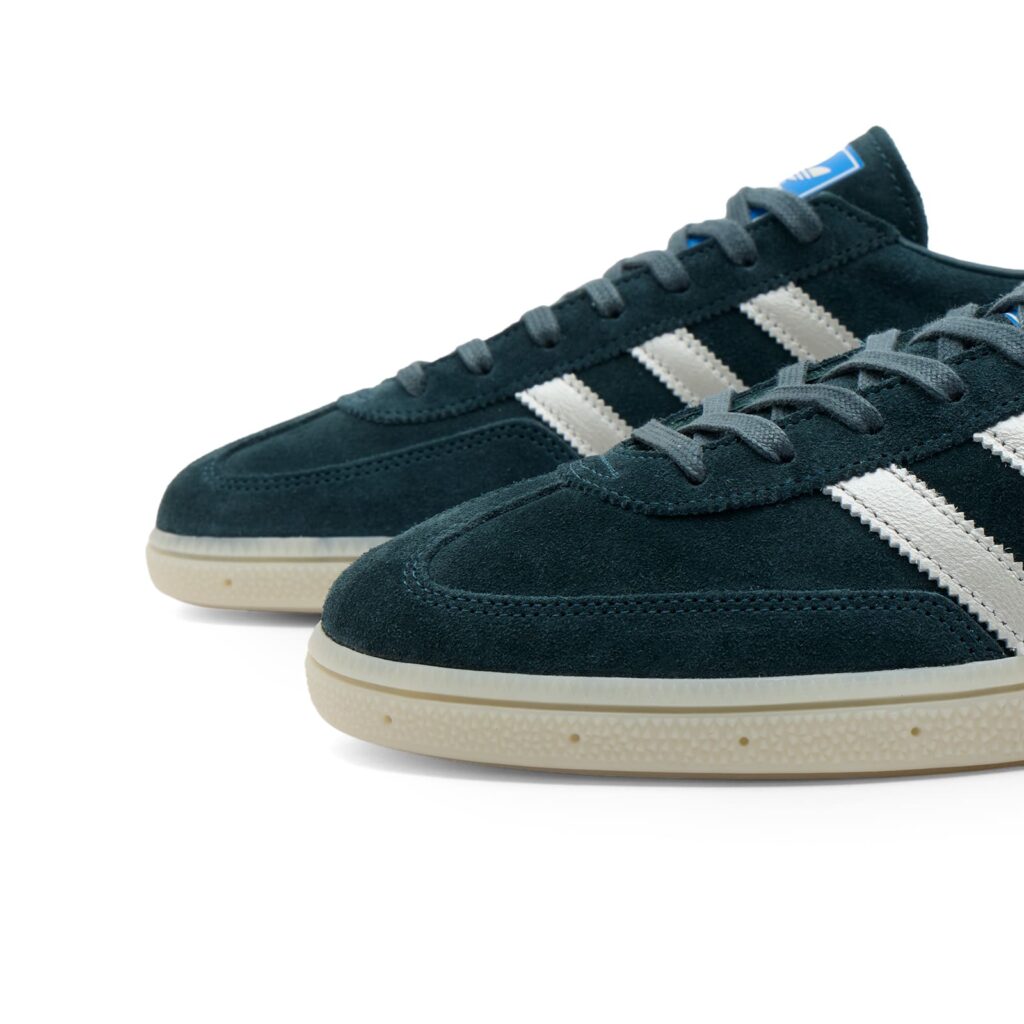 Кроссовки adidas Handball Spezial Mig