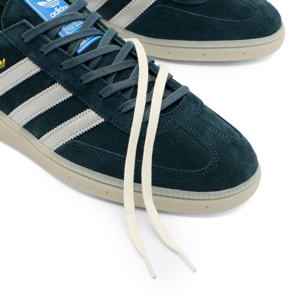 Кроссовки adidas Handball Spezial Mig
