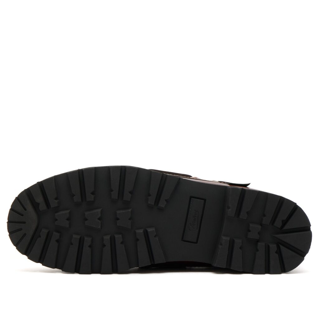 Кроссовки adidas Terrex Freehiker 3 Ultra GTX