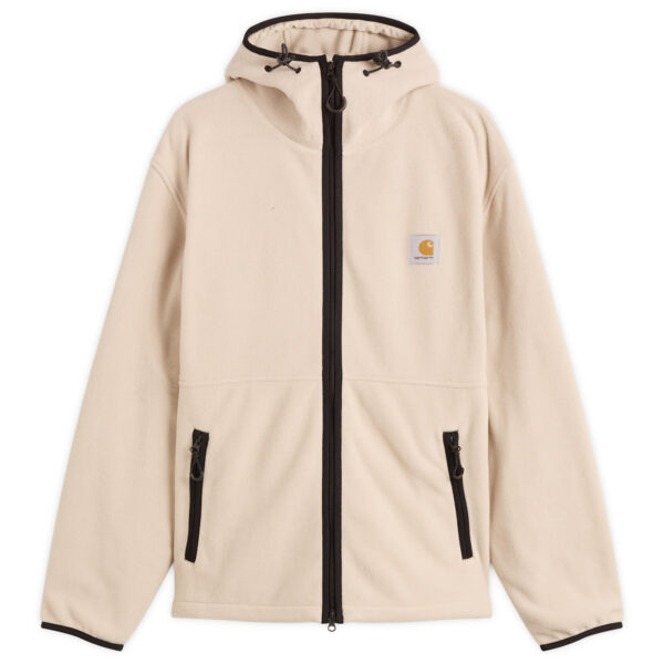 Куртка Carhartt WIP Blevin Liner