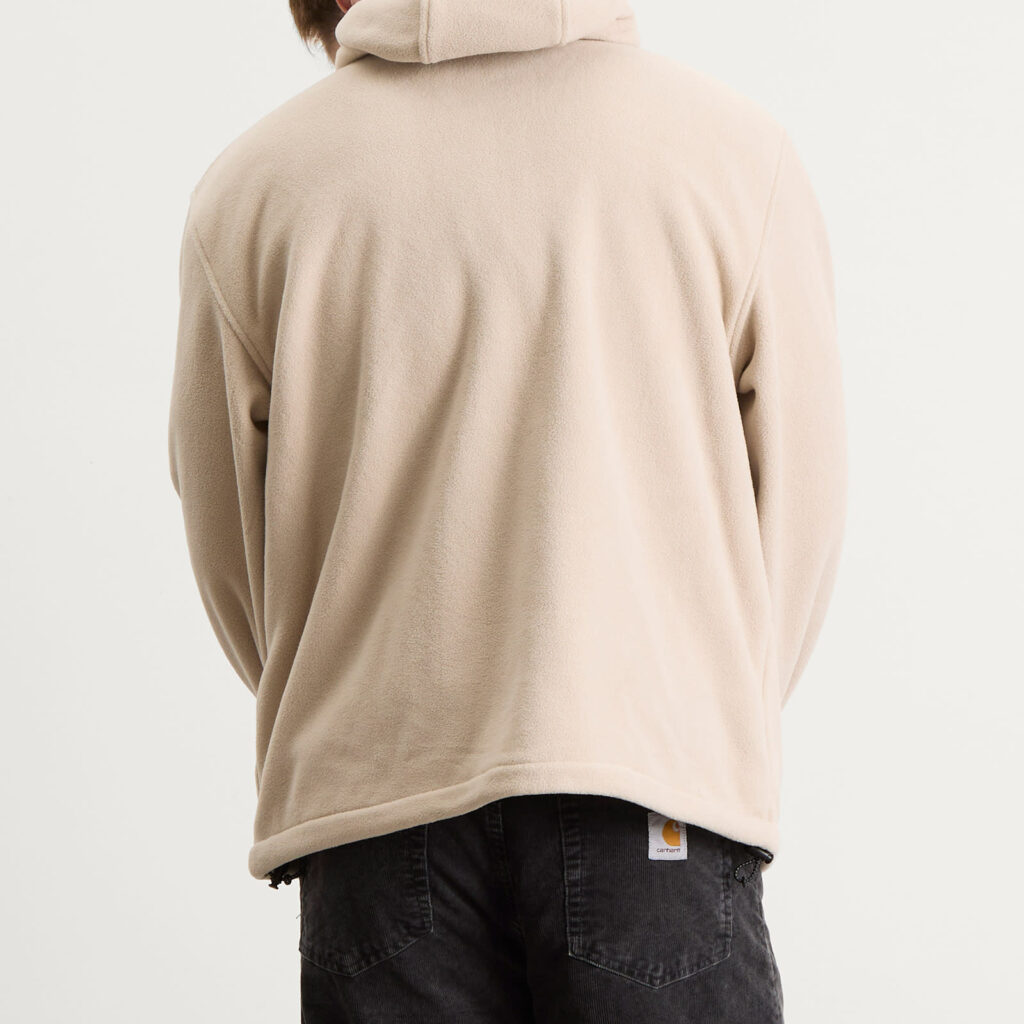 Куртка Carhartt WIP Blevin Liner