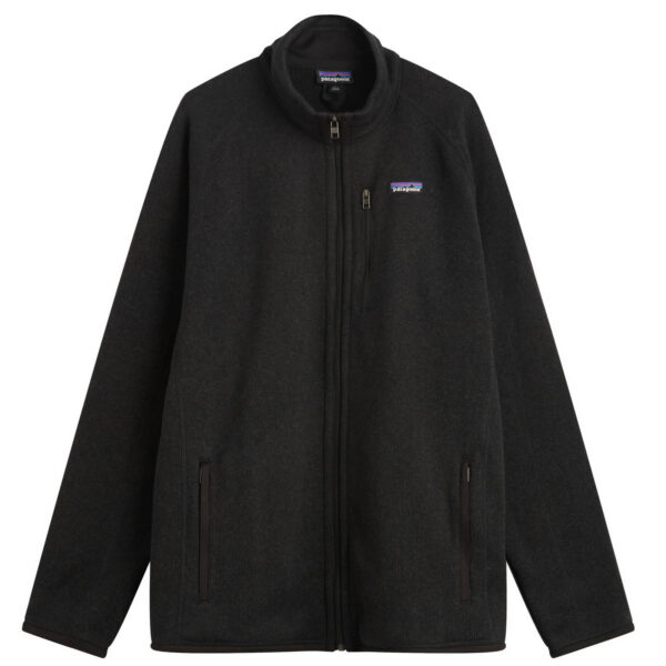 Куртка Patagonia Better Sweater