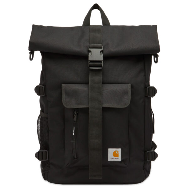 Рюкзак Carhartt WIP Philis