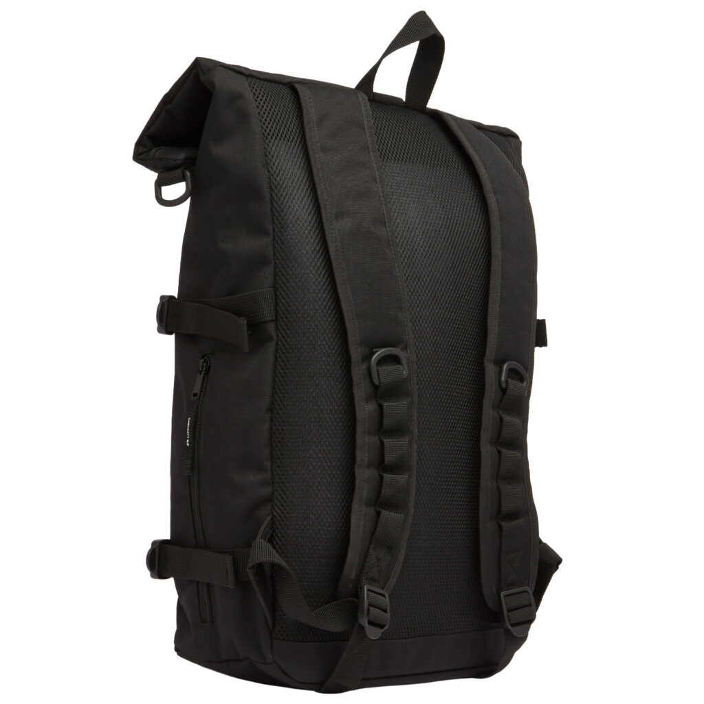 Рюкзак Carhartt WIP Philis