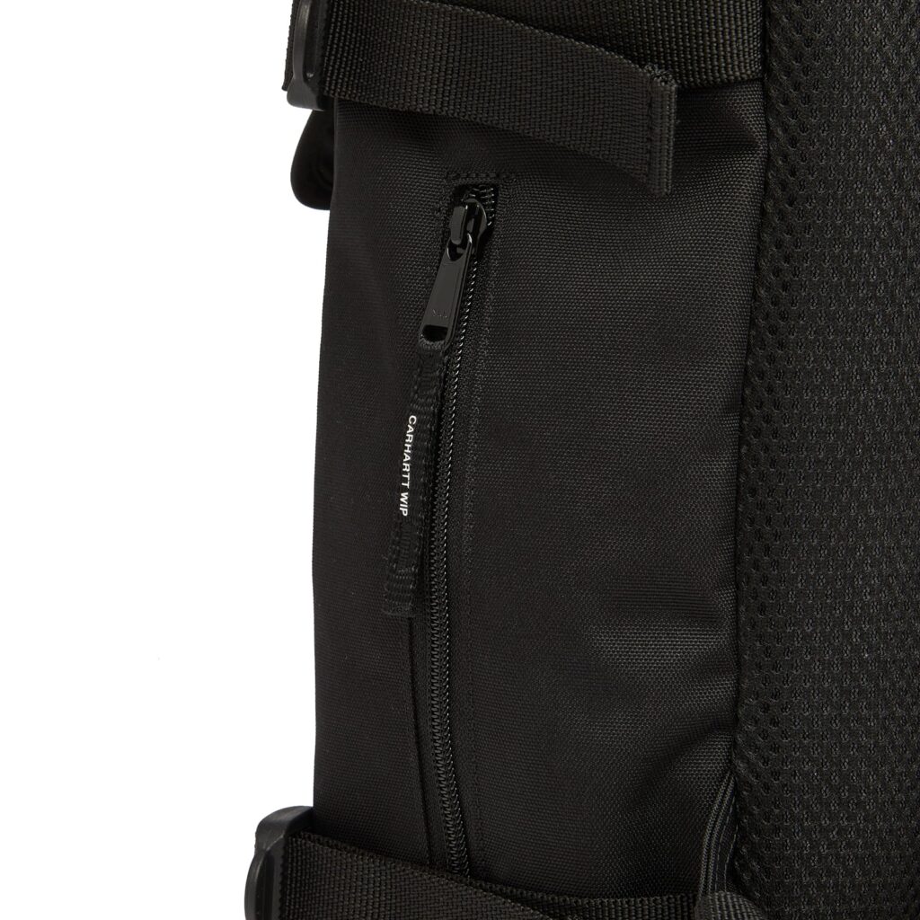 Рюкзак Carhartt WIP Philis