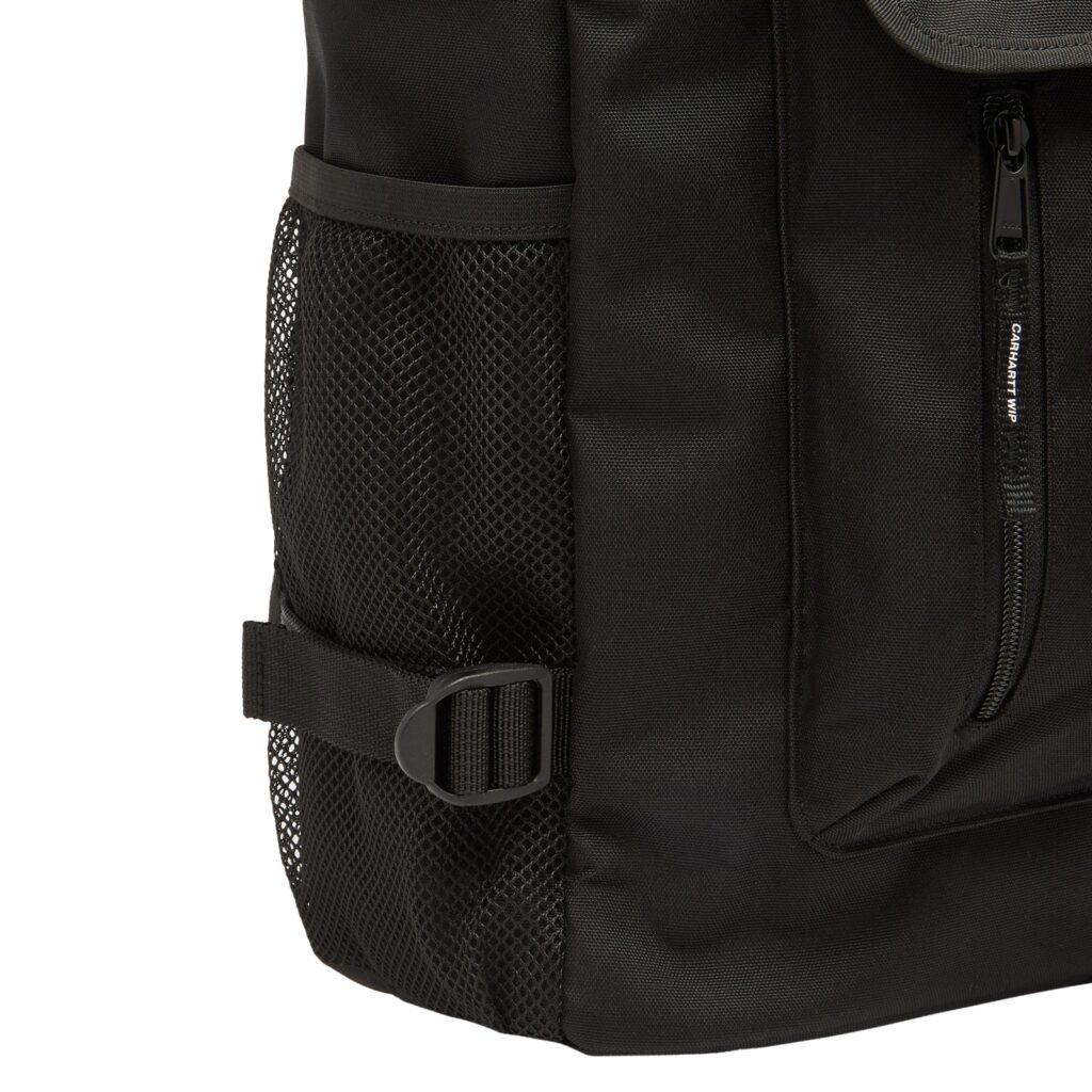 Рюкзак Carhartt WIP Philis