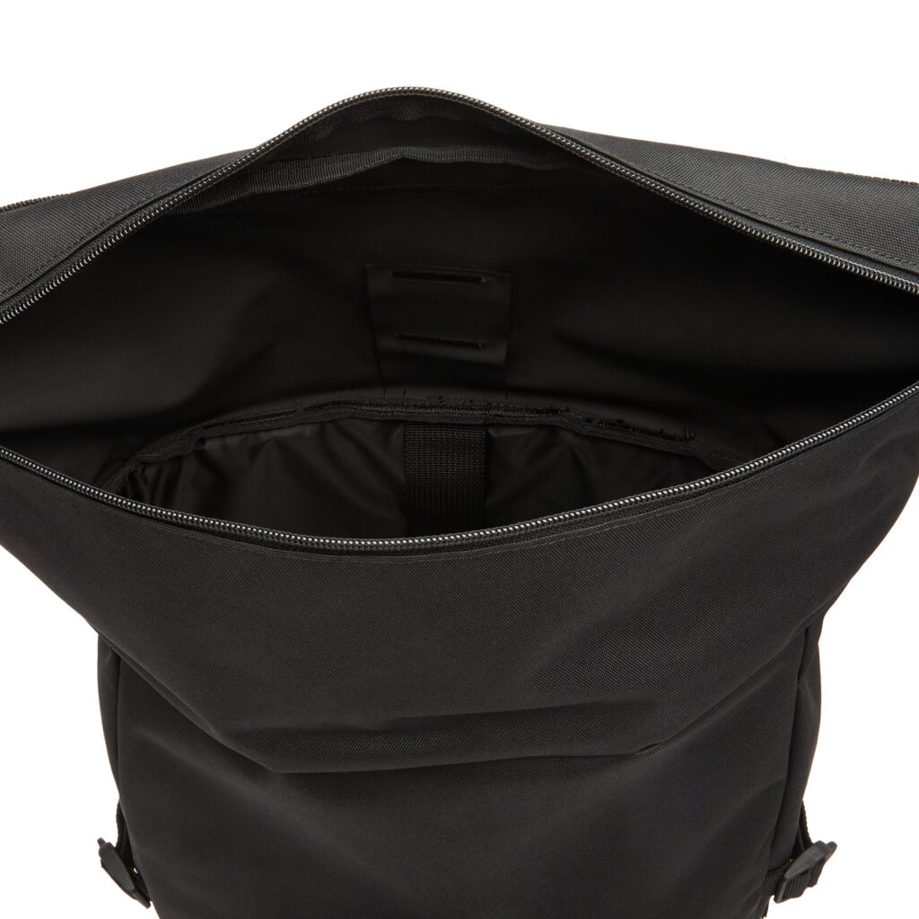 Рюкзак Carhartt WIP Philis