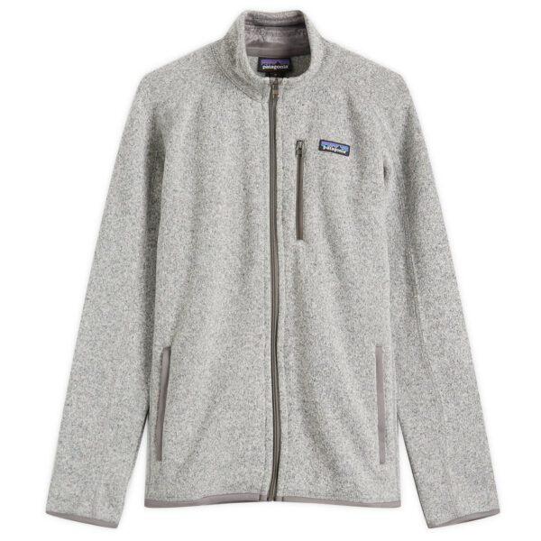 Куртка Patagonia Better Sweater