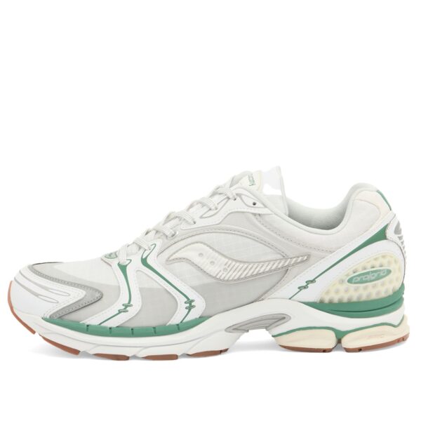 Кроссовки Saucony Progrid Triumph 4