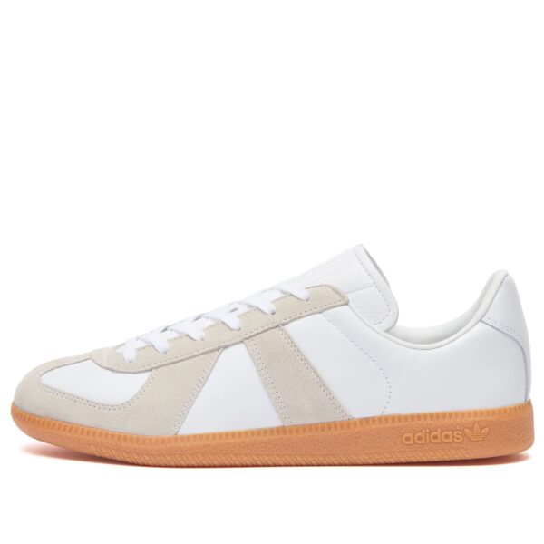 Кроссовки adidas Bw Army