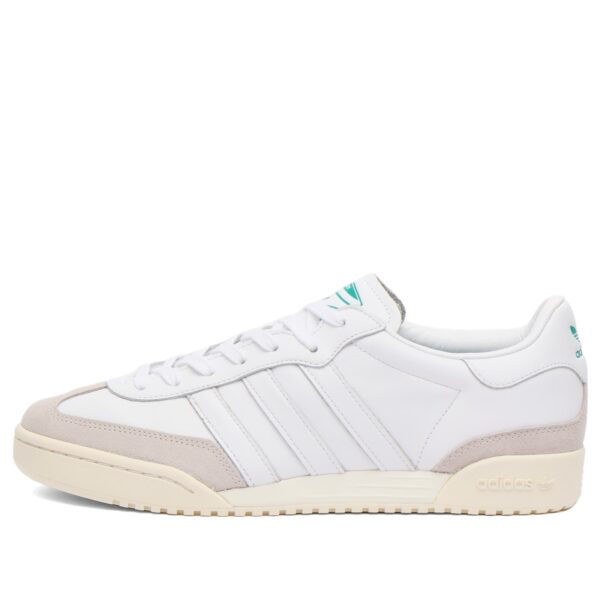 Кроссовки adidas Tangum