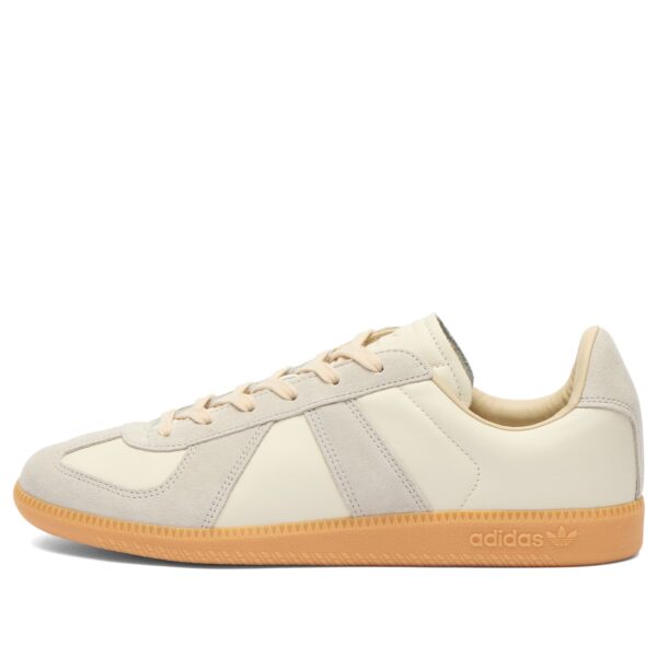 Кроссовки adidas Bw Army