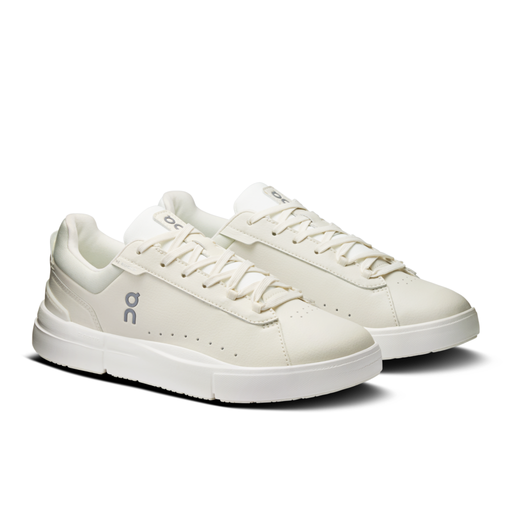 Кроссовки THE ROGER Advantage: Tennis Lifestyle For Women | On